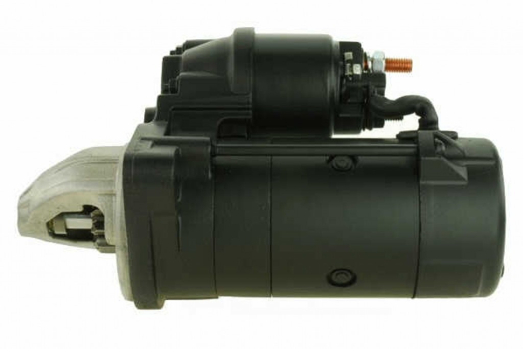 Starter Motor E60 E61 E65 E53 X5 E46